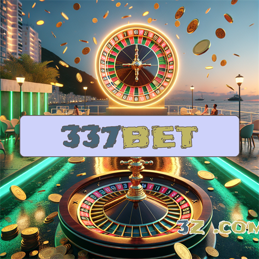 337bet.com
