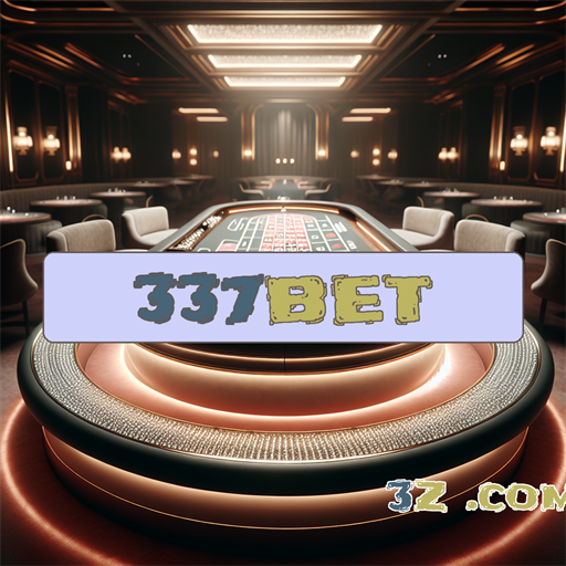 Oportunidades de Jogo no 337bet: Envolva-se com o App