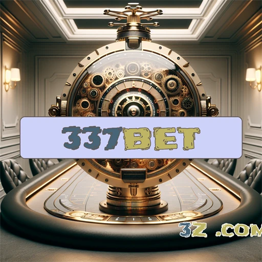 Baixar Jogos no 337bet: Entretenimento Sem Limites