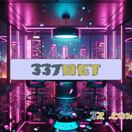 Apostas em Esporte: A Revolução da 337bet.com no Brasil