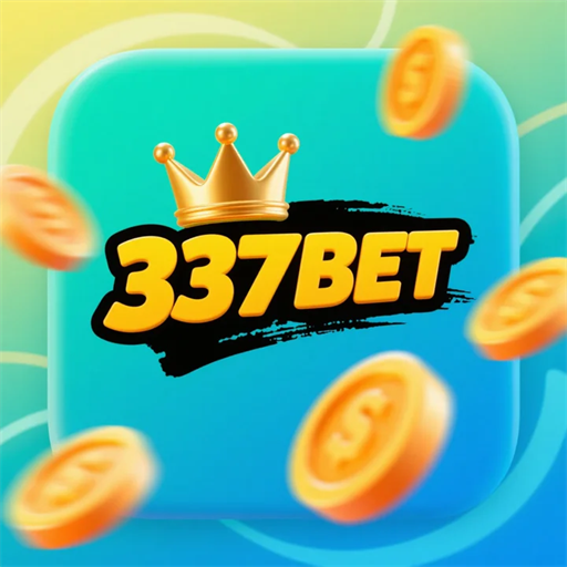 337bet.com