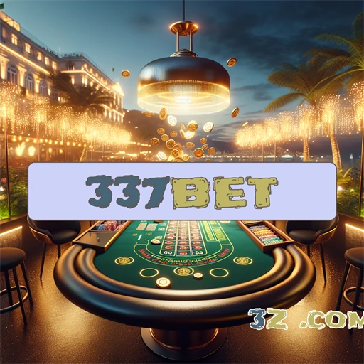 Promoções Incríveis em 337bet: Atraia Seu Próximo Jackpot