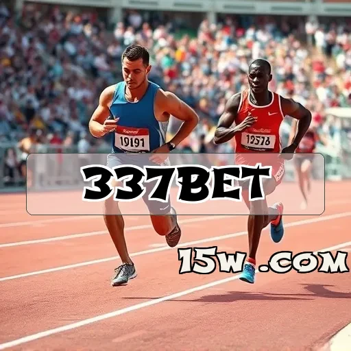 337bet.com Programa de Fidelidade