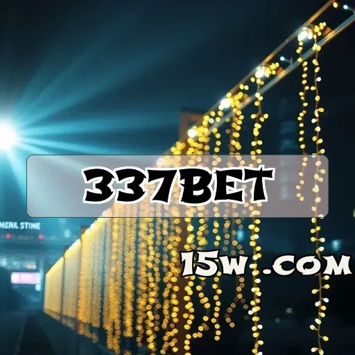 337bet.com Jogos Virtuais