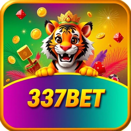 337bet.com